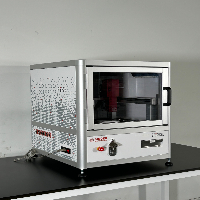 Singer Instruments PIXL Microbial Colony Picker image 0